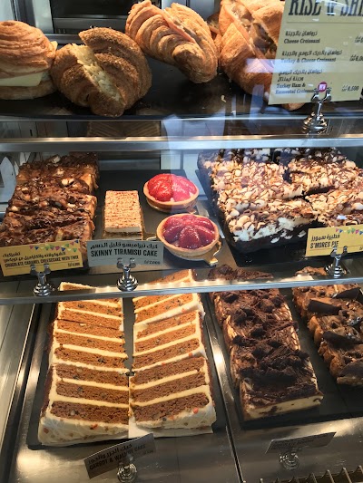 Photos of Starbucks Coffee