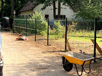 SOS HABITAT à Châteaudun
