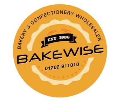 Bakewise Ltd - Thumbnail