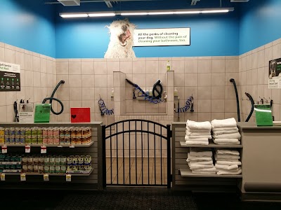 Pet Supplies Plus Omaha