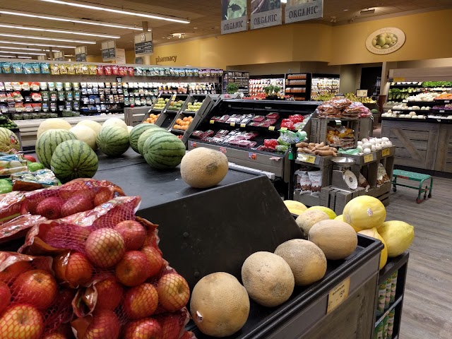 Vons
