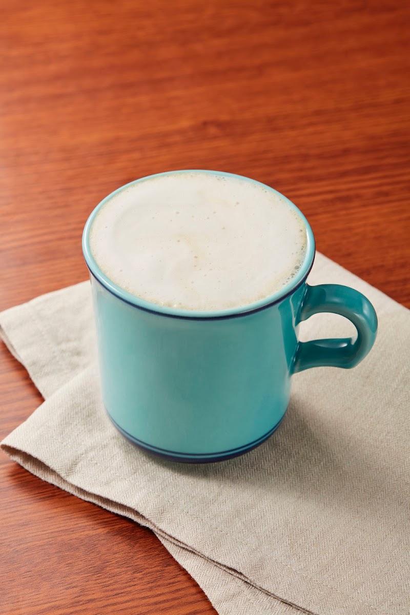 ステーキ＆ハンバーグ Belmont Cafe 東京競馬場店