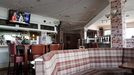 Streetbridge Inn - Thumbnail