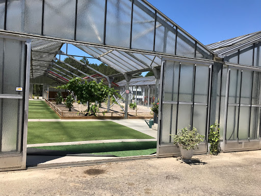 Photo de Les Écuries de Mées à Mées (40990)