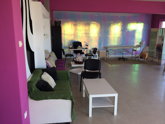 All4Therapy - ΟΛΟΝ ΚΔΒΜ1 - Αθήνα