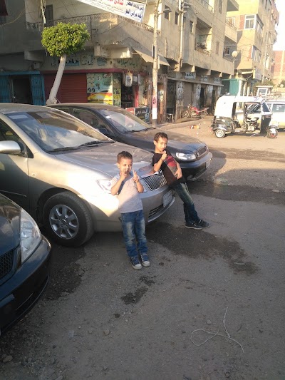 Photos of Yousef Cars