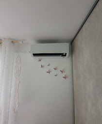 Photo n°20 de JFNP Energies à Roquevaire (Fournisseur d'équipements de chauffage)