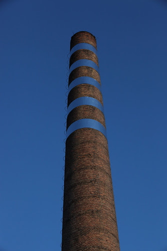 TEO Industriedesign GmbH photo