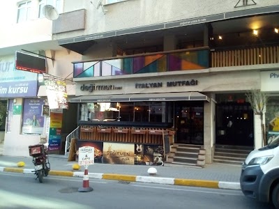 Photos of Tas Degirmen Pizza