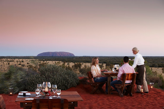 Tali Wiru (Restricted Access) by null