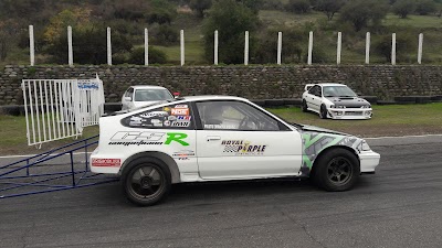 Photos of Club Las Vizcachas
