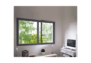 Photo n°36 de CASÉO Porto Vecchio à Porto-Vecchio (Menuisier)