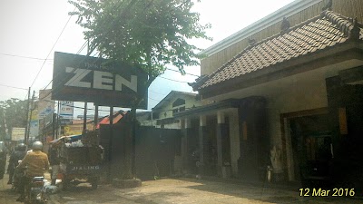 Photos of Zen Family Spa & Reflexology
