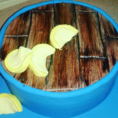 Photos of Tloome Royalty Bakery