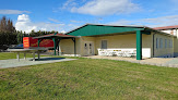 Pension Weinfreuden à  Laucha an der Unstrut