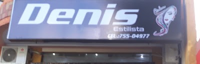 Photos of Salon Dennis