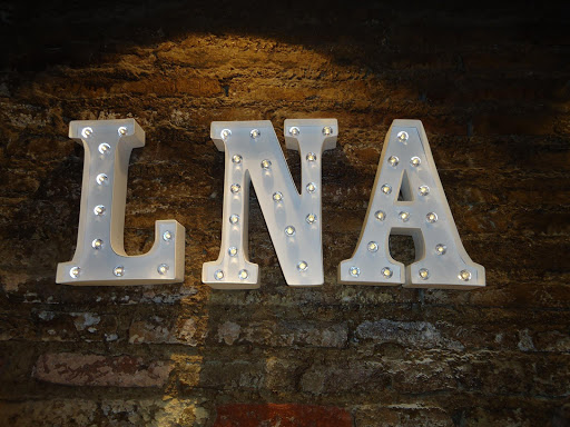Lna - Thumbnail
