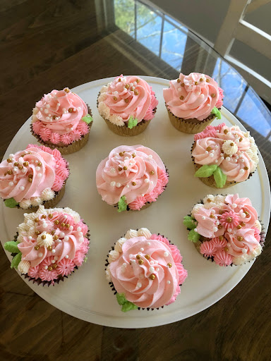 Cakes by JoEllyn - Thumbnail
