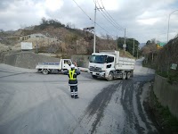 帝京警備（株）