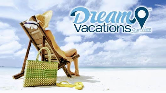 Dream Vacations RJ Breeze 6257 Stanford Ct, Mechanicsburg, PA 17050
