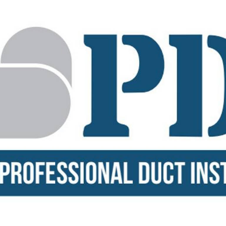 Professional Duct Installers LLC Air Conditioning Contractor in Mesquite