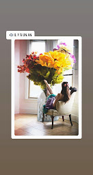 Photo n°17 de docteur peria philippe à Prigonrieux (Dermatologue)