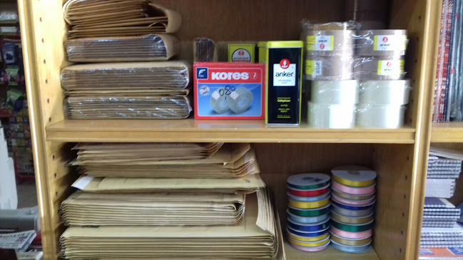 Έναντι ΜΕΤΡΟ, Λεωφ. Ελ. Βενιζέλου 106, Αγ. Βαρβάρα 123 51