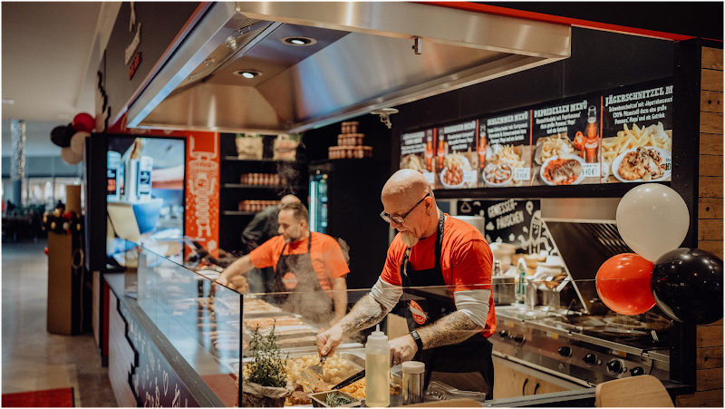 Extrawurst Oldenburg photo