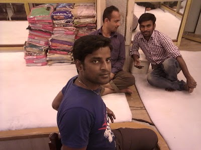 Photos of Maa Bostraloy