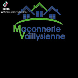 Photo n°3 de Maconnerie Vaillysienne à Vailly-sur-Aisne (Entreprise de construction)