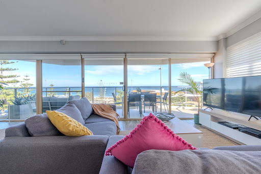 PropertyDIGITAL Imaging Group - Thumbnail