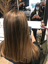 Photo n°15 de Stephan Cauderan devient L'ADRESSE à Bordeaux (Salon de coiffure)