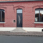 TRYBA Cambrai