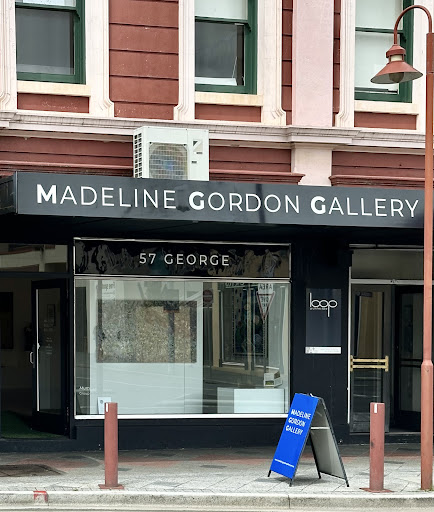 Madeline Gordon Gallery - Thumbnail
