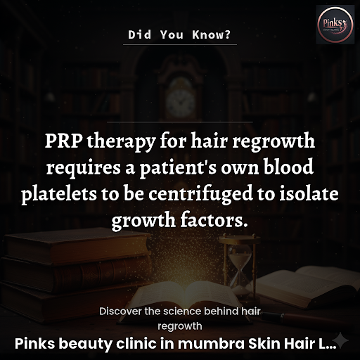 Did You Know ? post image
