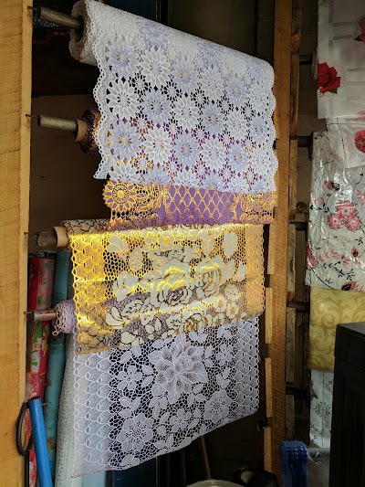 Photos of Rathna Furnitures