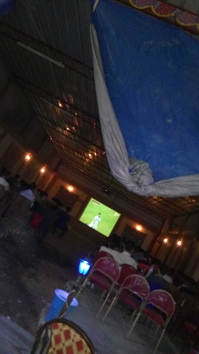 Photos of Kareem Cafe