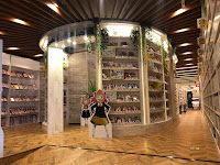 マンボープラス 大宮東口店