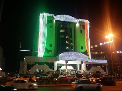 Photos of Dar Al Shifa Hospital Hawally