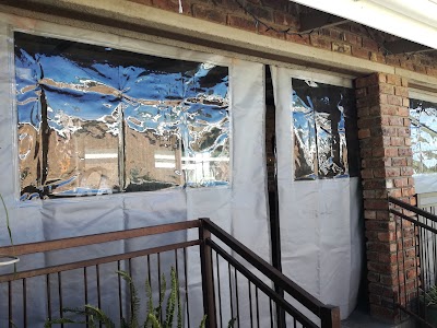 Photos of The Mucky Duck