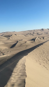 Lima Experience: Tours and Trip Packages in Peru by null