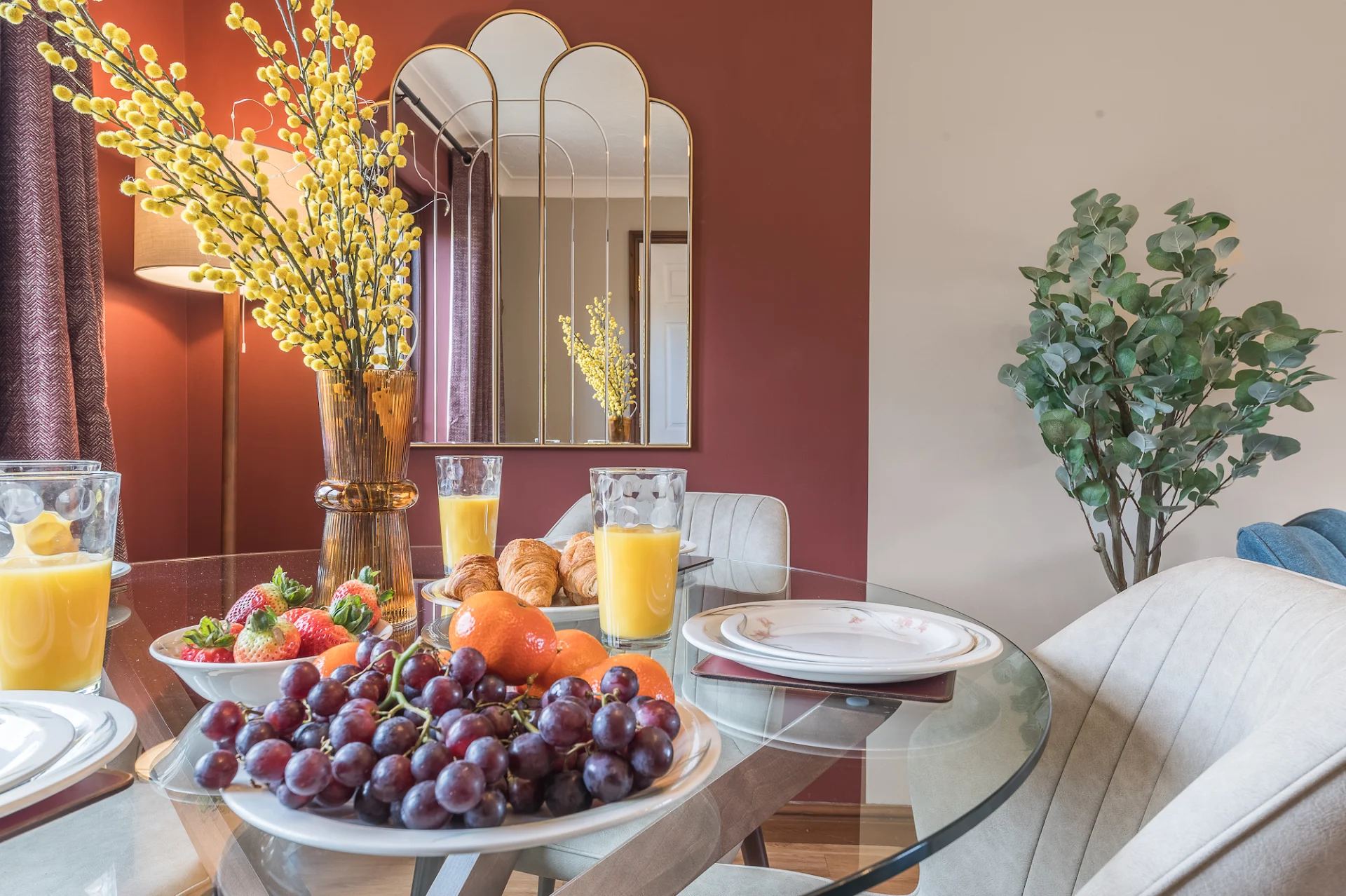 Fell View Cottage BOOK DIRECT for our best price