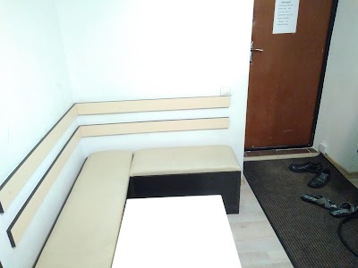 Photos of Myhostel