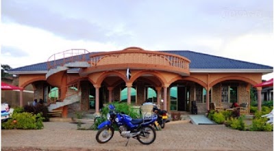 photo of Kitgum Royal Hotel