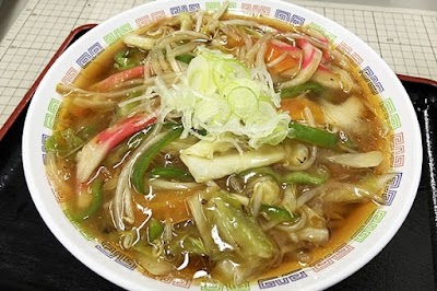 鹿島灘海浜公園