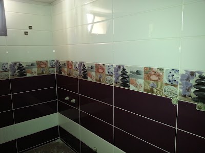 Photos of أبوصطيف البلاط