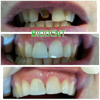 Photos of Klinika Dentare Biodent