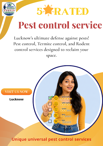 Good Service post image
