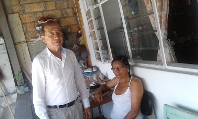 Photos of Cafeter&iacute;a La Nacional