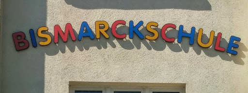 Bismarckschule Steinfurt - Thumbnail